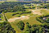 Lot 1 Arrowhead Ridge - Photo 1