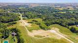 Lot 1 Arrowhead Ridge - Photo 3