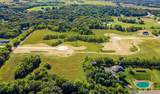Lot 1 Arrowhead Ridge - Photo 4