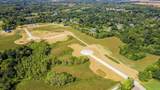 Lot 1 Arrowhead Ridge - Photo 5