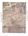Lot 1 Arrowhead Ridge - Photo 6