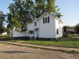 421 5th Street - Photo 1