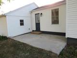 421 5th Street - Photo 22