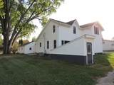 421 5th Street - Photo 23