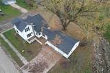421 5th Street - Photo 24