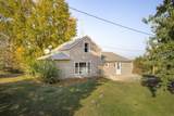 30596 Terrace Avenue - Photo 2