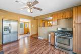 30596 Terrace Avenue - Photo 11