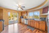 30596 Terrace Avenue - Photo 13