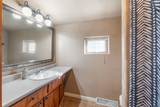 30596 Terrace Avenue - Photo 14