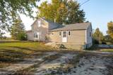 30596 Terrace Avenue - Photo 3