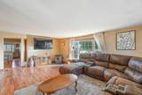 30596 Terrace Avenue - Photo 5