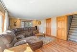 30596 Terrace Avenue - Photo 6