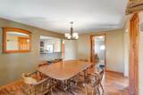 30596 Terrace Avenue - Photo 7