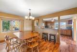 30596 Terrace Avenue - Photo 8