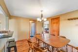 30596 Terrace Avenue - Photo 9