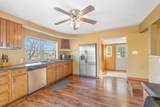 30596 Terrace Avenue - Photo 10