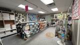 101 Main Street - Photo 6