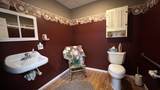101 Main Street - Photo 9