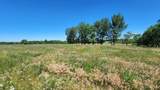 29079 Alice Road - Photo 2