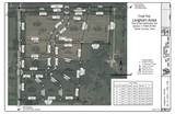 29079 Alice Road - Photo 3