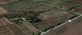 29079 Alice Road - Photo 4