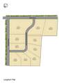 29079 Alice Road - Photo 5