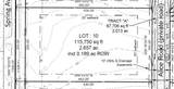 29079 Alice Road - Photo 6