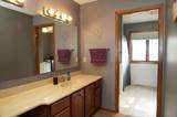 2602 Wandering Acres Drive - Photo 31