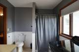2602 Wandering Acres Drive - Photo 32