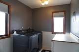 2602 Wandering Acres Drive - Photo 33