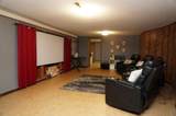 2602 Wandering Acres Drive - Photo 34