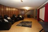 2602 Wandering Acres Drive - Photo 35