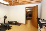 2602 Wandering Acres Drive - Photo 36