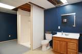 2602 Wandering Acres Drive - Photo 37