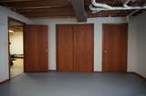2602 Wandering Acres Drive - Photo 39
