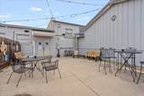 508 Market Street - Photo 30