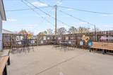 508 Market Street - Photo 31