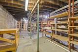 508 Market Street - Photo 32