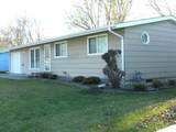 116 Winnebago Way - Photo 2