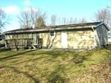 116 Winnebago Way - Photo 3