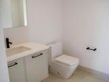136 Main Street - Photo 2