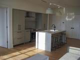 136 Main Street - Photo 11