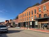 136 Main Street - Photo 12