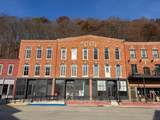 136 Main Street - Photo 13