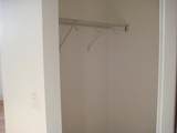 136 Main Street - Photo 4