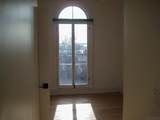 136 Main Street - Photo 5
