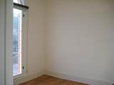 136 Main Street - Photo 6