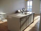 136 Main Street - Photo 7