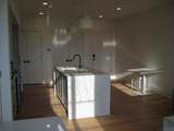 136 Main Street - Photo 8