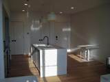 136 Main Street - Photo 9